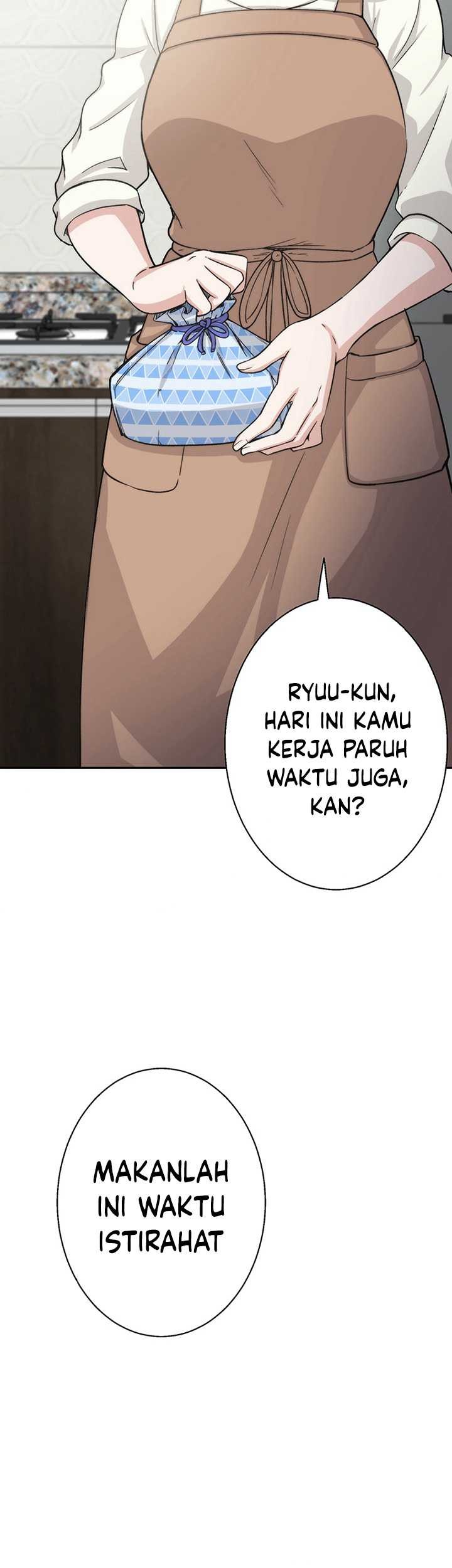 Chapter 6 - halaman 7