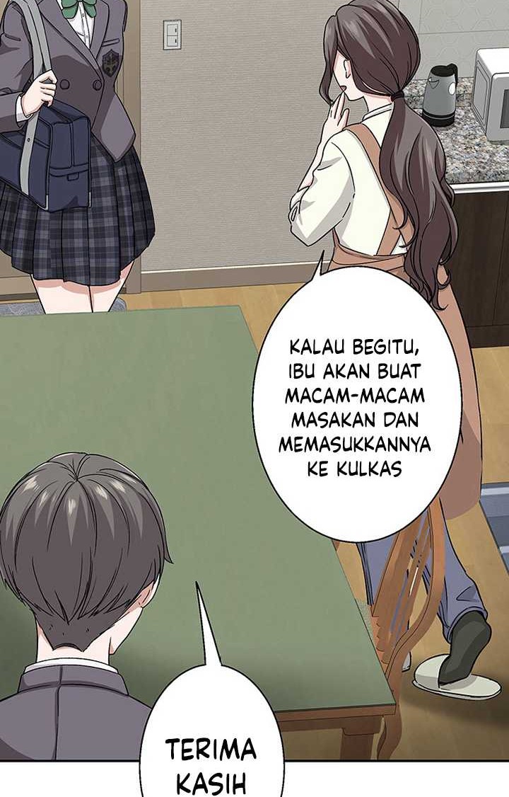 Chapter 6 - halaman 12