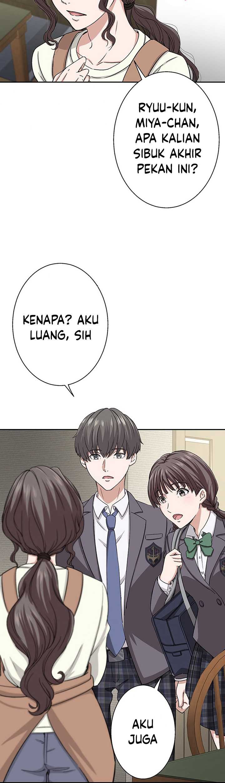 Chapter 6 - halaman 15