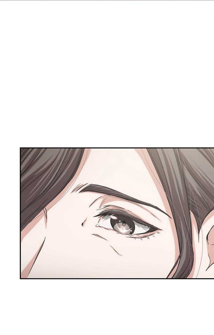 Chapter 6 - halaman 16