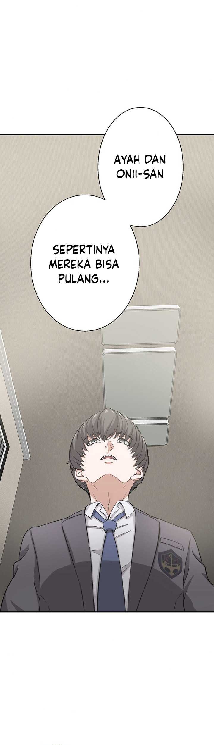 Chapter 6 - halaman 17