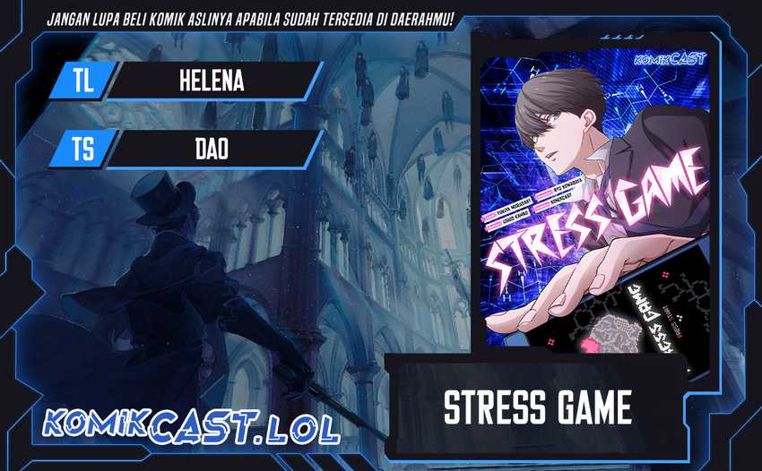Chapter 5 - halaman 2
