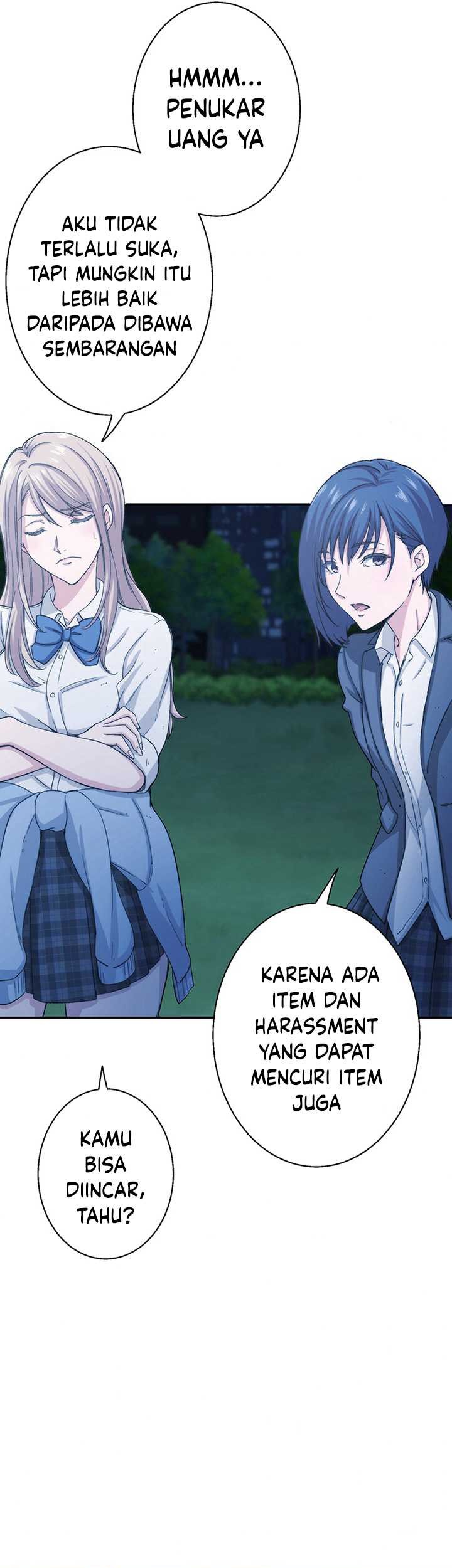 Chapter 5 - halaman 19