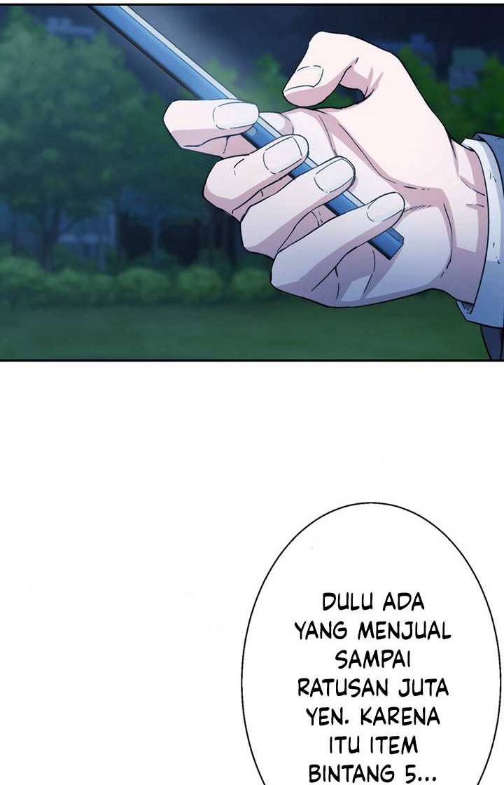 Chapter 5 - halaman 20