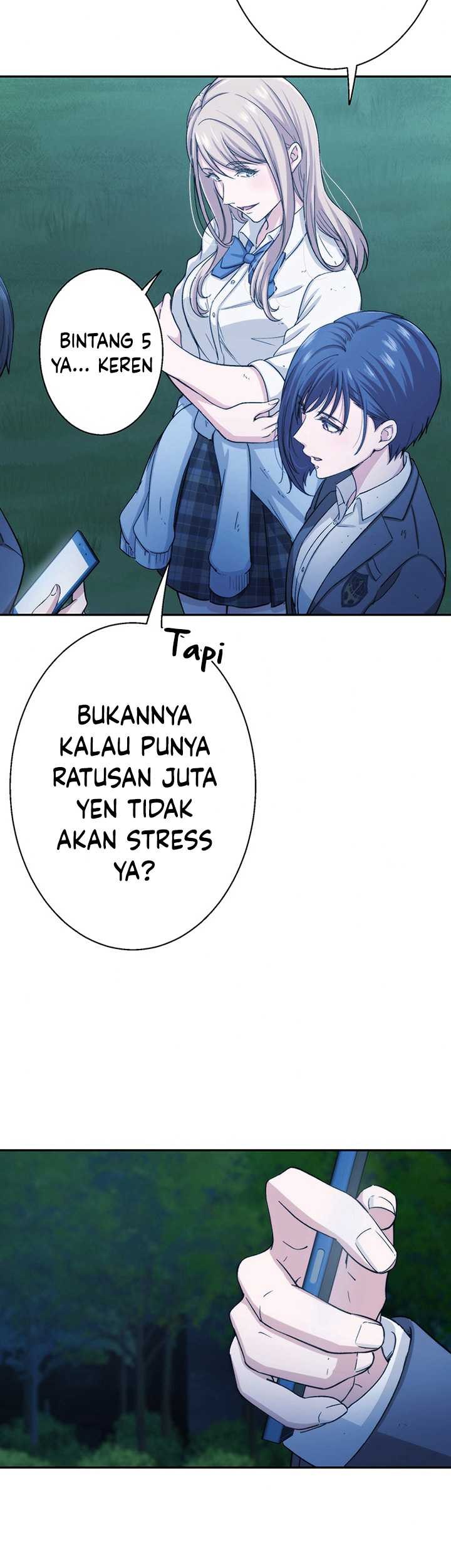 Chapter 5 - halaman 21