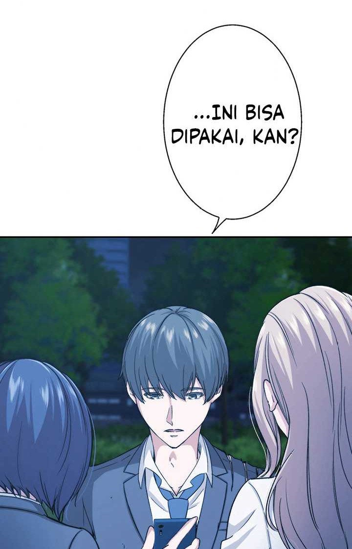 Chapter 5 - halaman 22