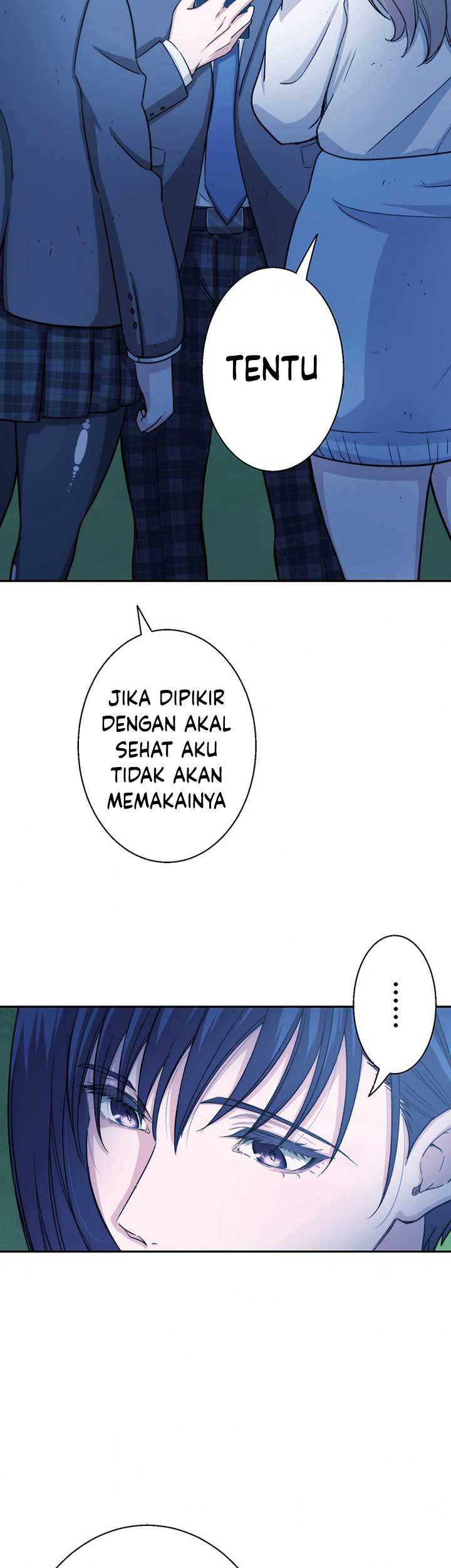 Chapter 5 - halaman 23
