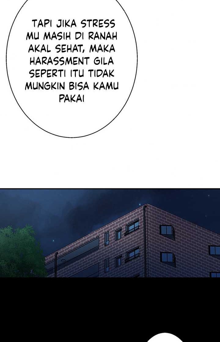 Chapter 5 - halaman 24