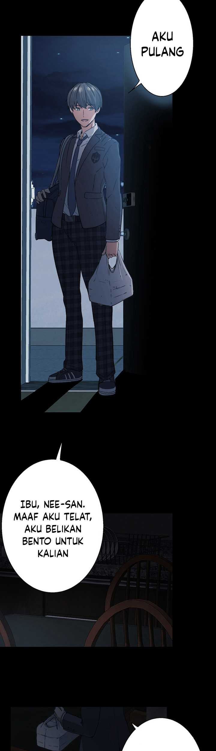 Chapter 5 - halaman 25