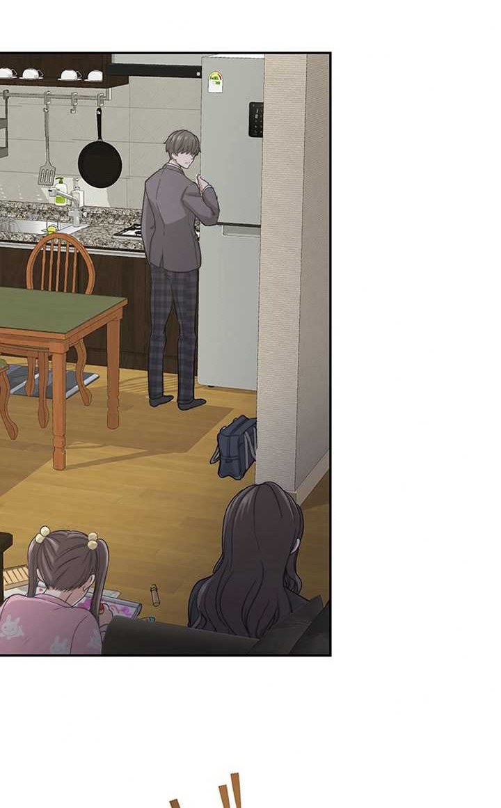 Chapter 5 - halaman 30