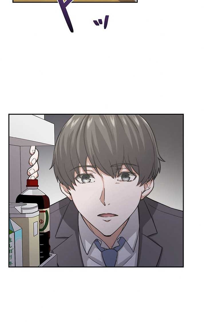 Chapter 5 - halaman 32