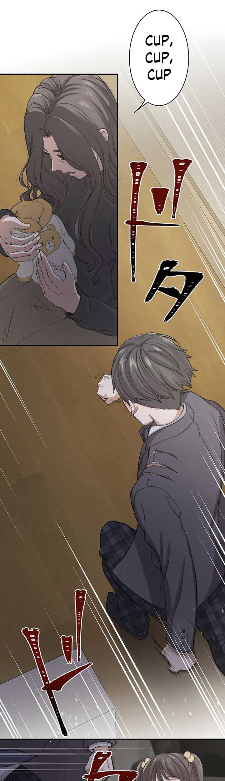 Chapter 5 - halaman 33