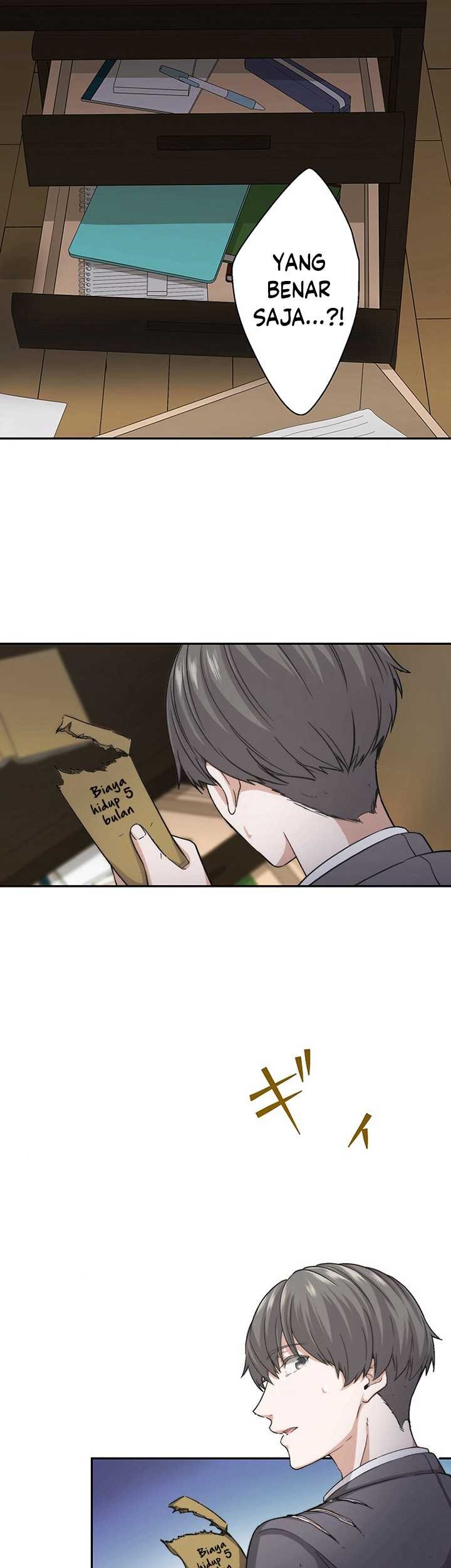 Chapter 5 - halaman 37