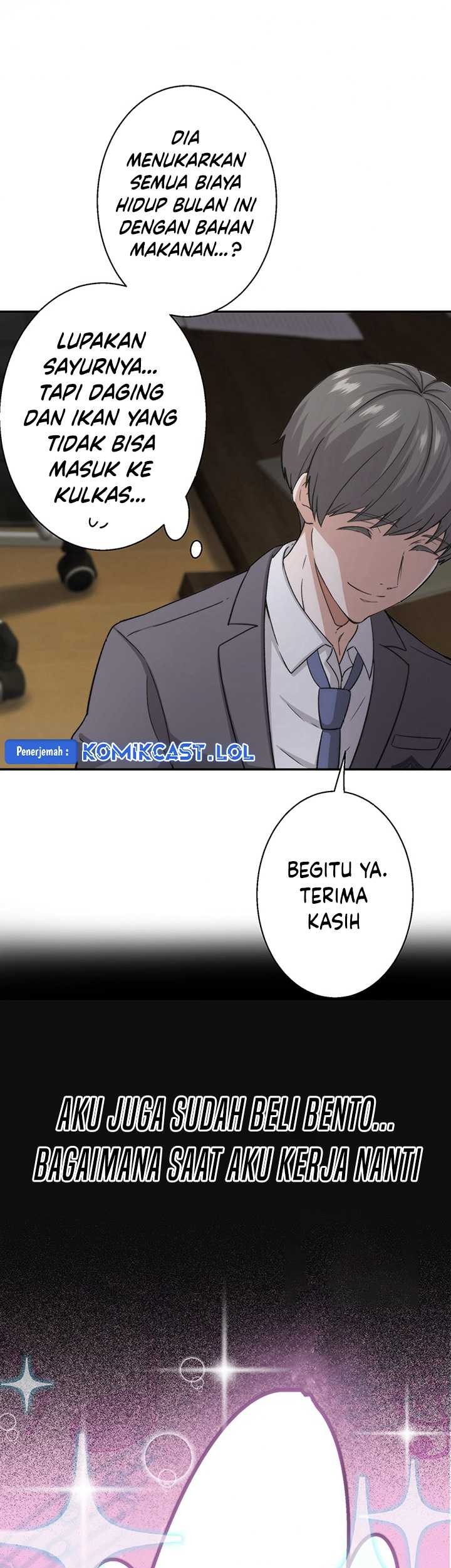 Chapter 5 - halaman 41