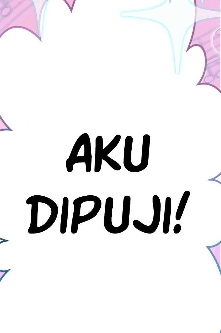 Chapter 5 - halaman 42