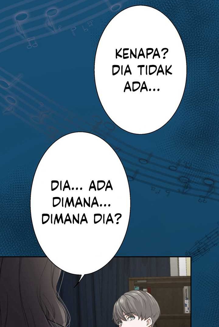Chapter 5 - halaman 46