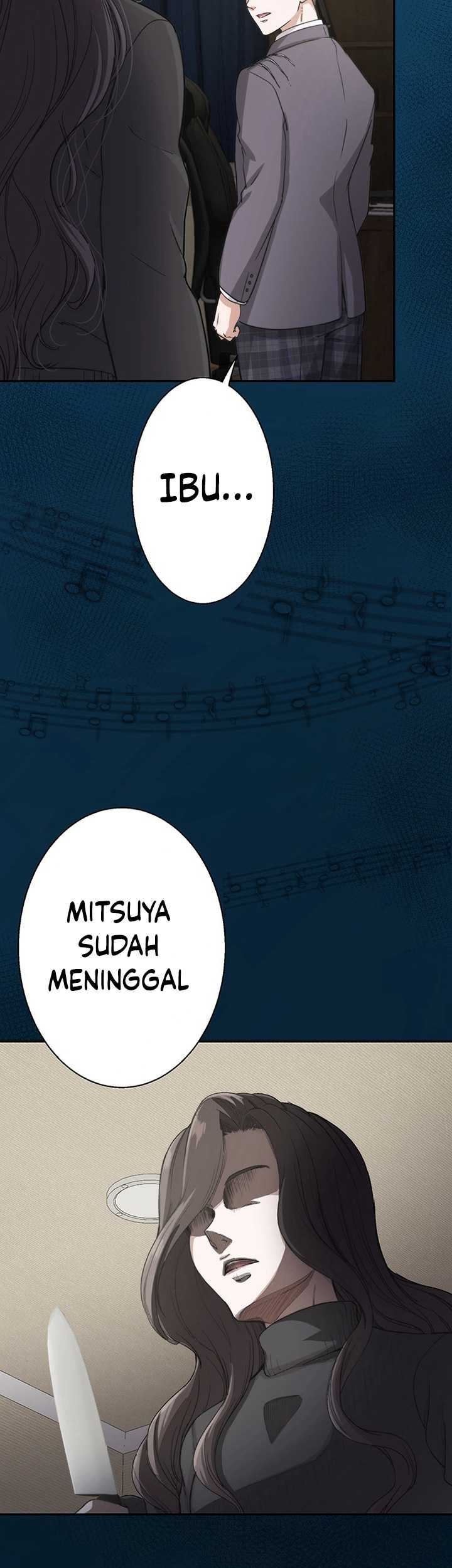 Chapter 5 - halaman 47