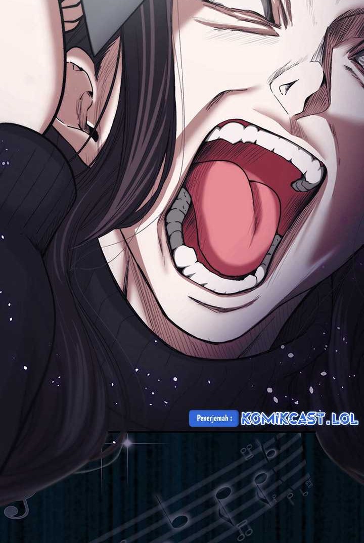 Chapter 5 - halaman 50