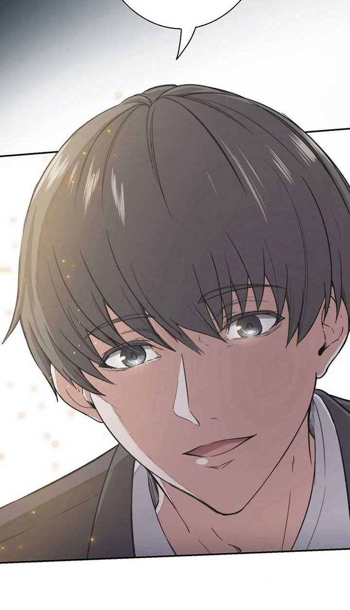Chapter 5 - halaman 54