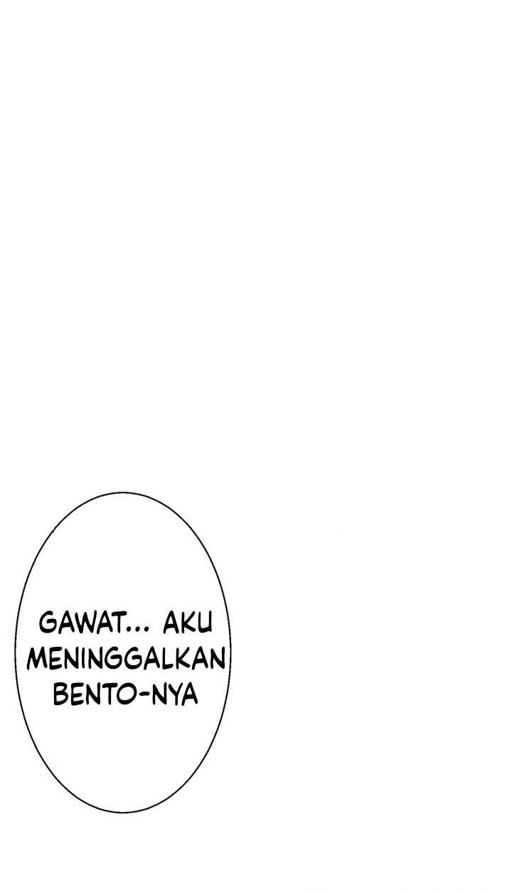 Chapter 5 - halaman 58
