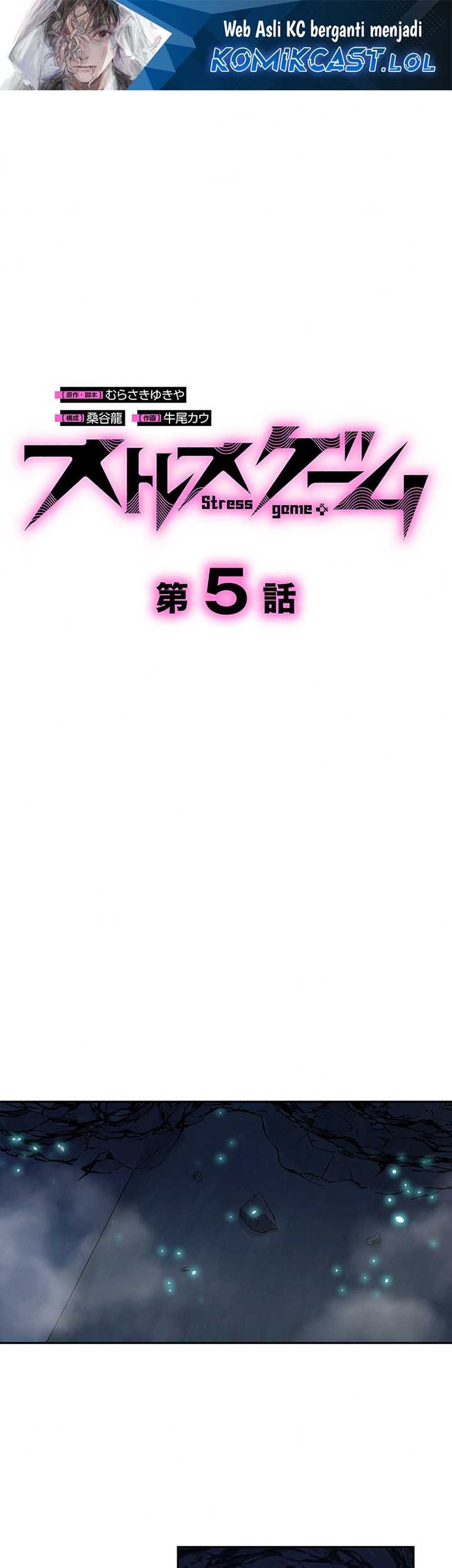 Chapter 5 - halaman 3