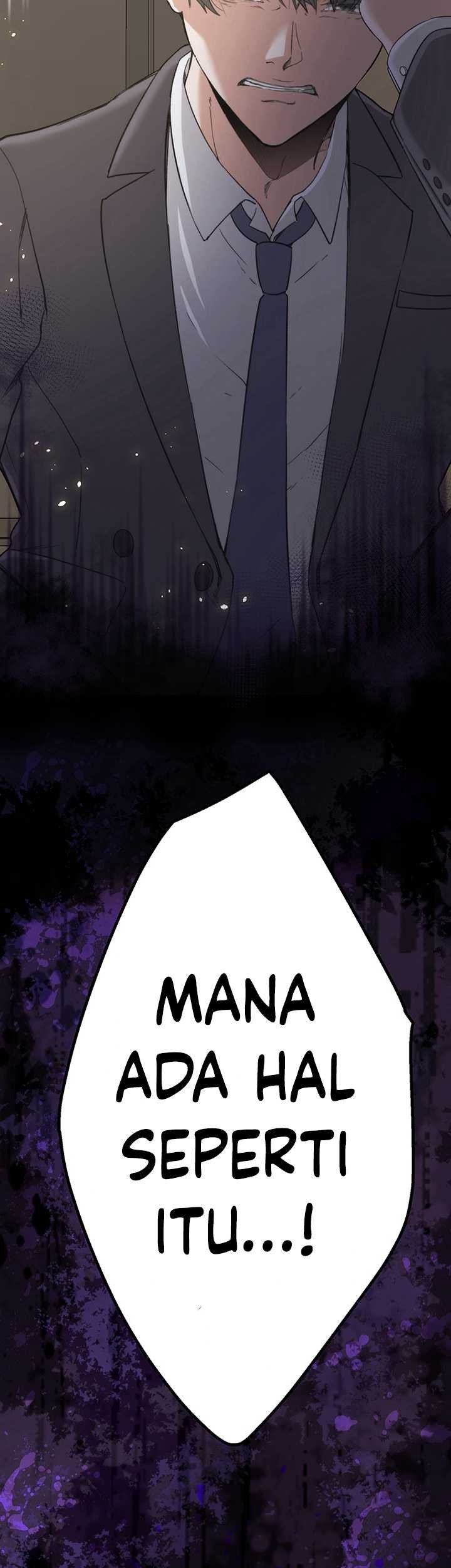 Chapter 5 - halaman 63