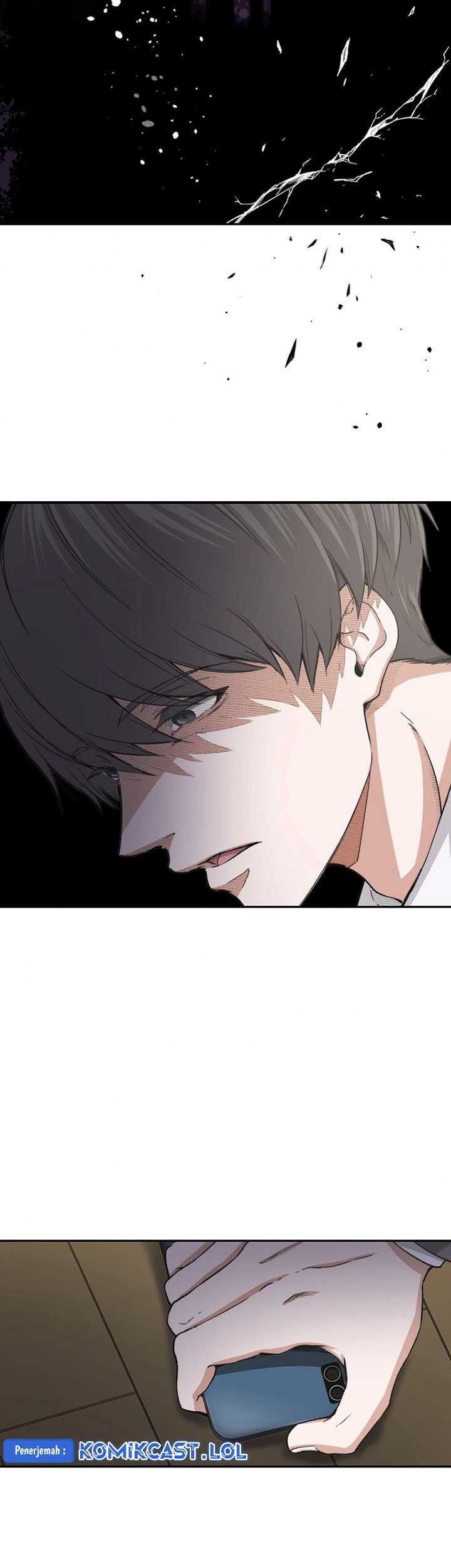 Chapter 5 - halaman 65