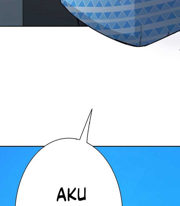 Chapter 5 - halaman 72