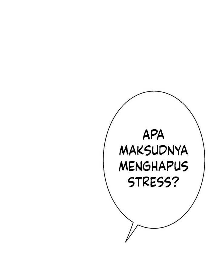 Chapter 5 - halaman 6