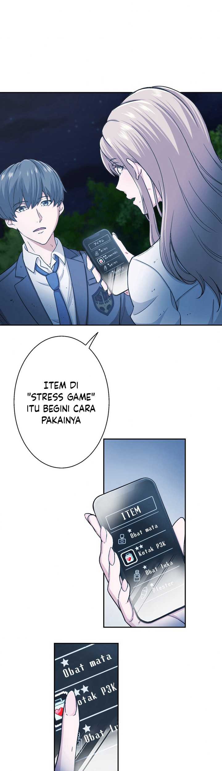 Chapter 5 - halaman 7