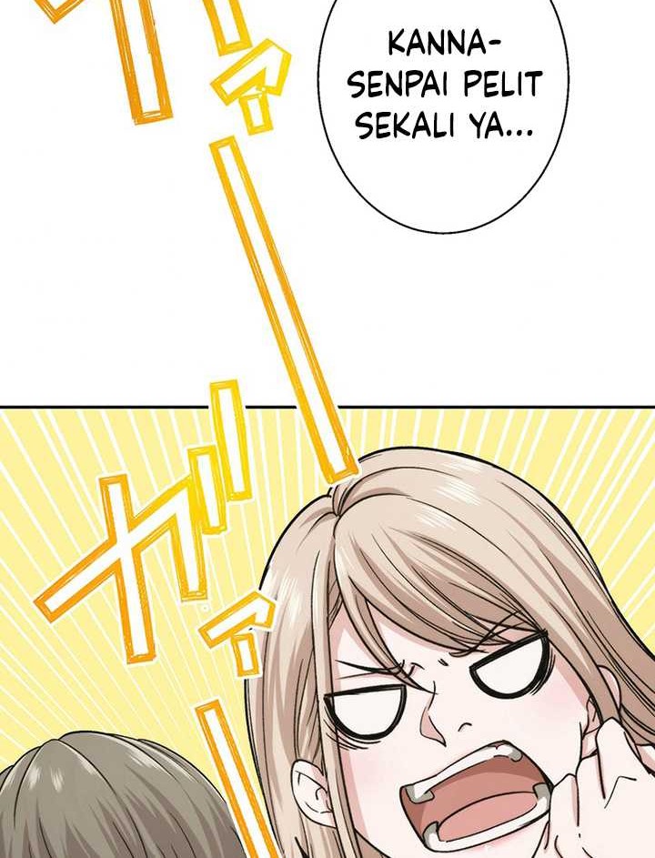 Chapter 5 - halaman 12