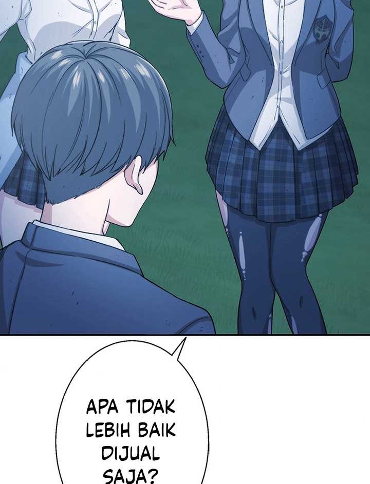 Chapter 5 - halaman 16