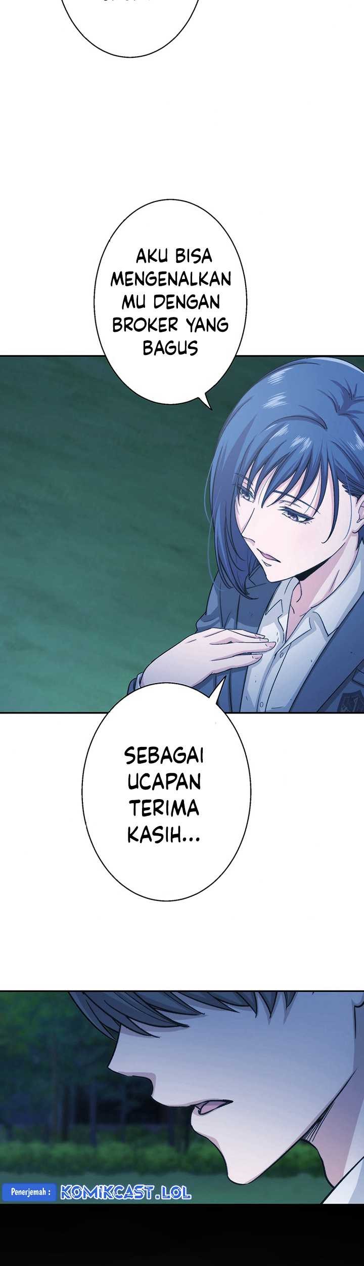 Chapter 5 - halaman 17