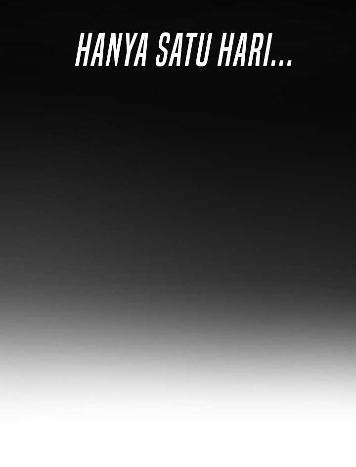 Chapter 5 - halaman 18
