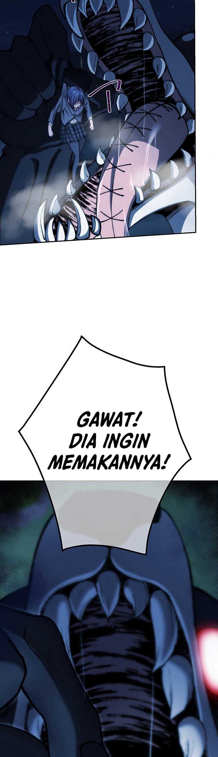 Chapter 4 - halaman 13