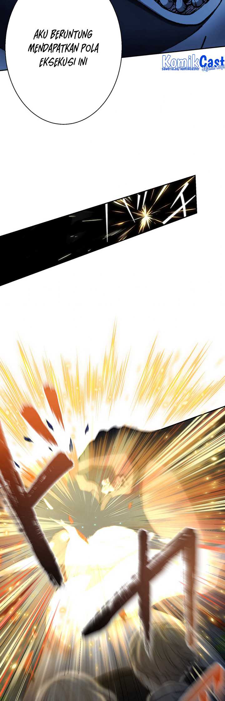Chapter 4 - halaman 22
