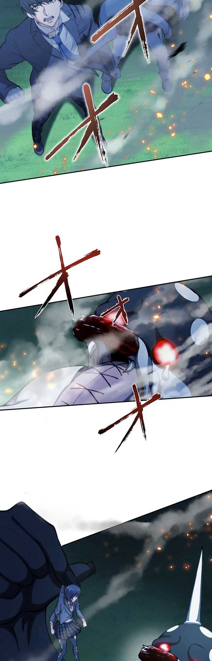 Chapter 4 - halaman 24