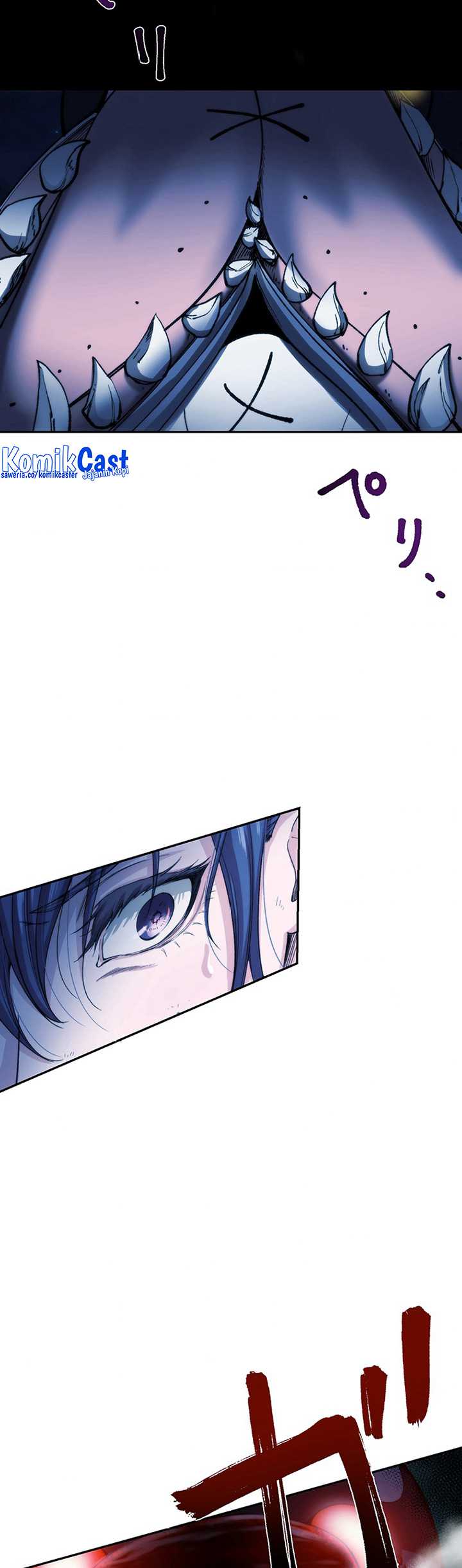 Chapter 4 - halaman 28