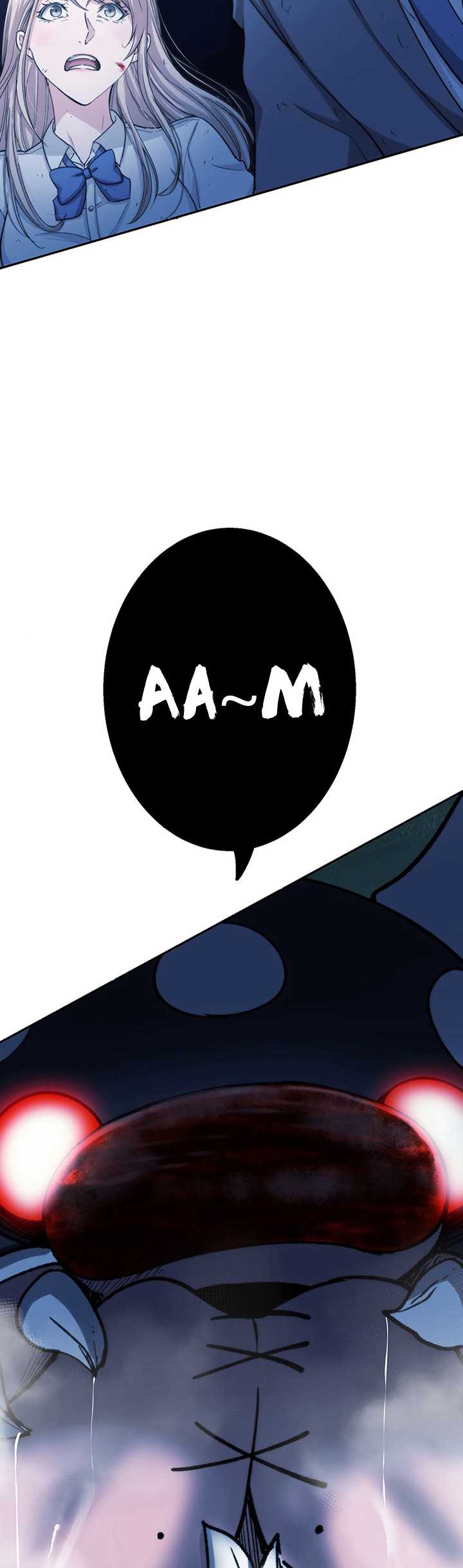 Chapter 4 - halaman 30