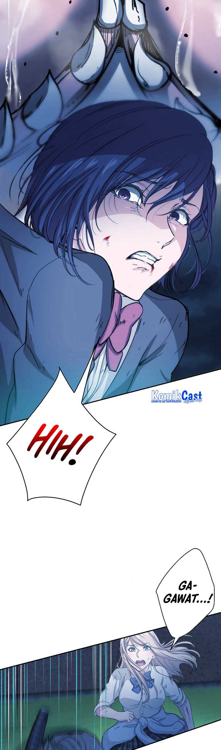 Chapter 4 - halaman 31