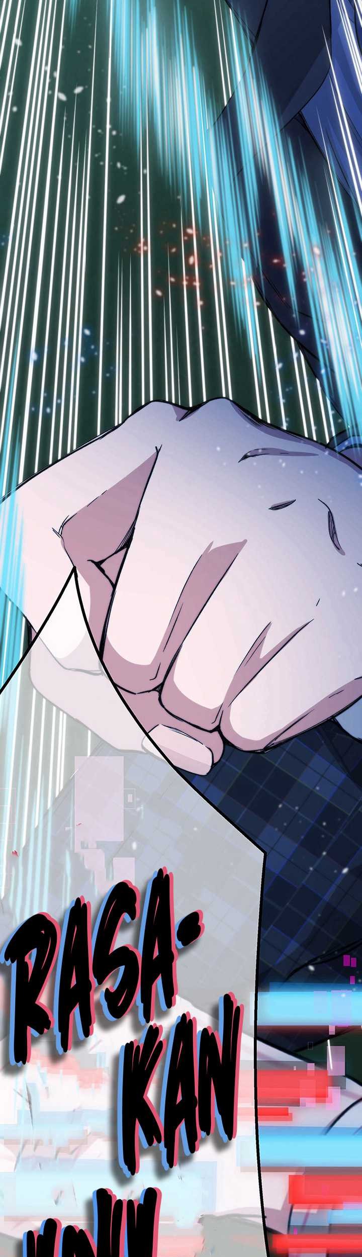 Chapter 4 - halaman 41