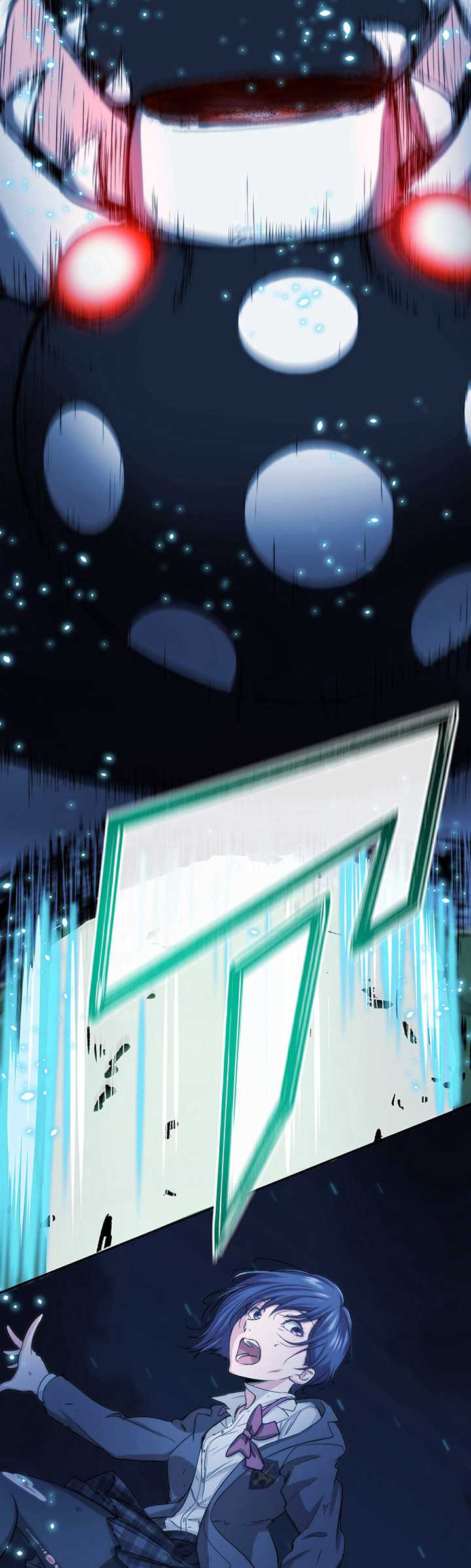 Chapter 4 - halaman 48