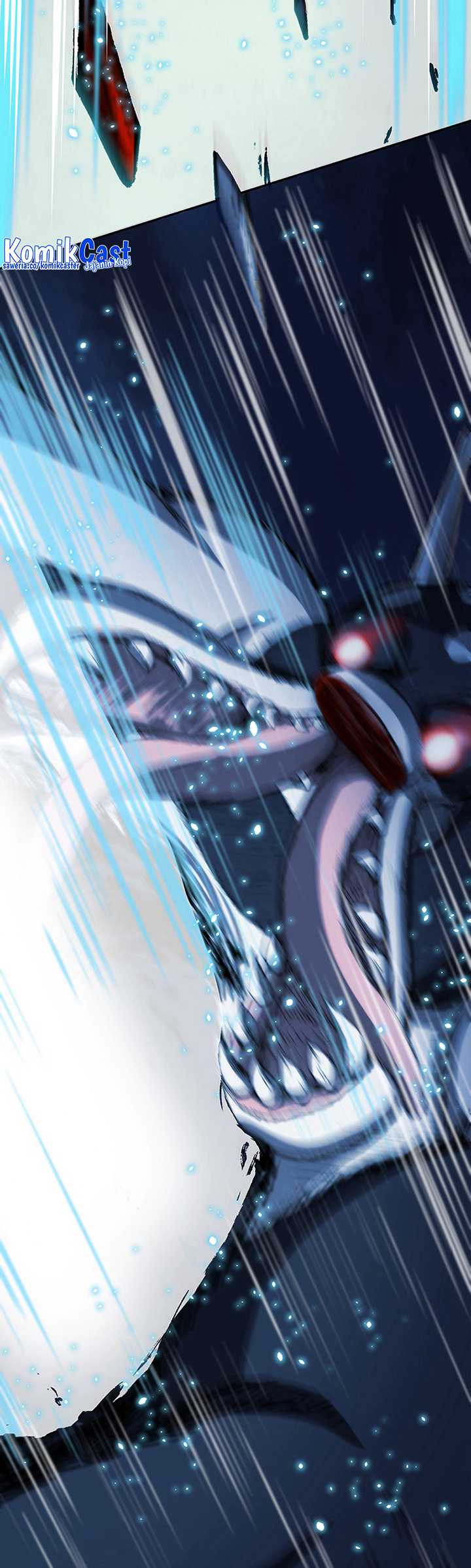 Chapter 4 - halaman 50