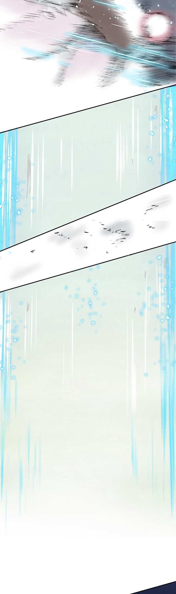 Chapter 4 - halaman 52