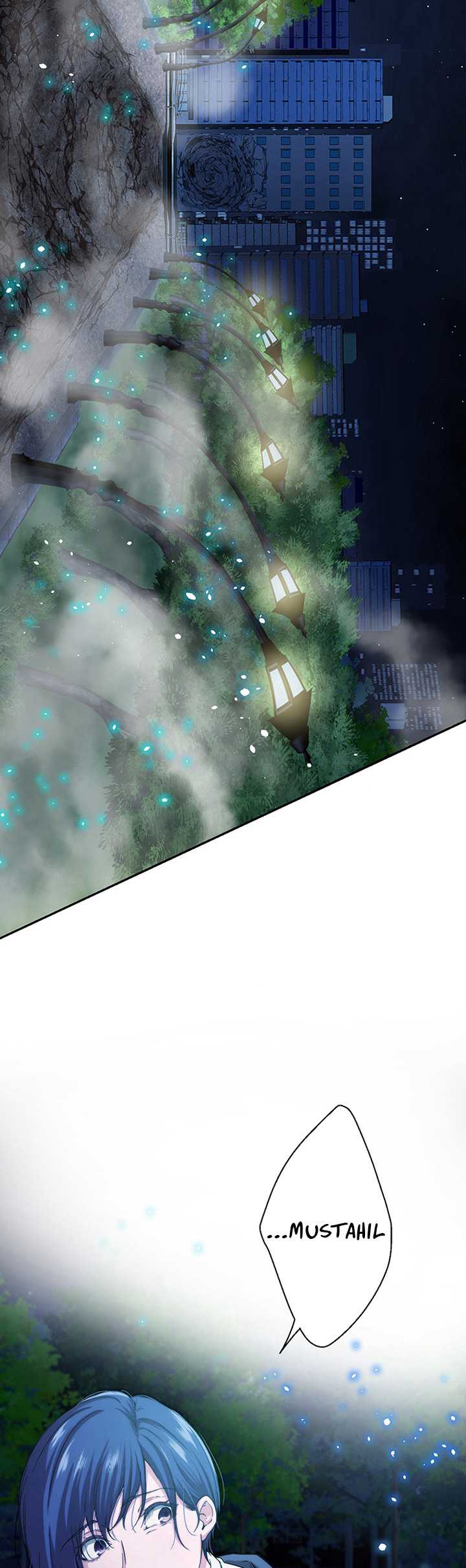 Chapter 4 - halaman 54