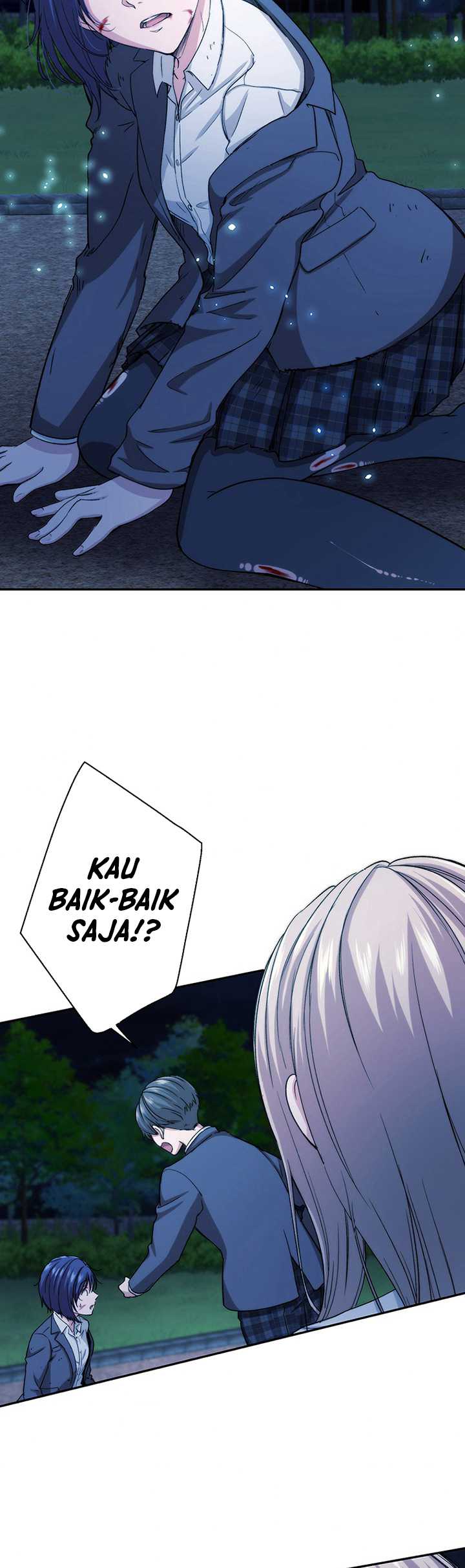 Chapter 4 - halaman 55