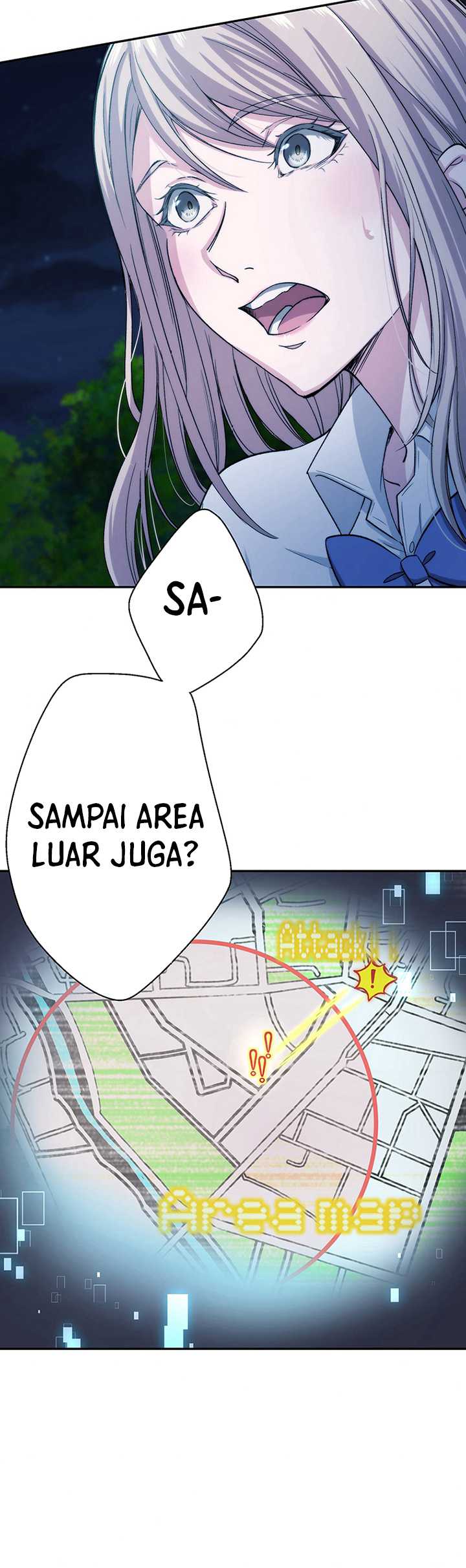 Chapter 4 - halaman 56