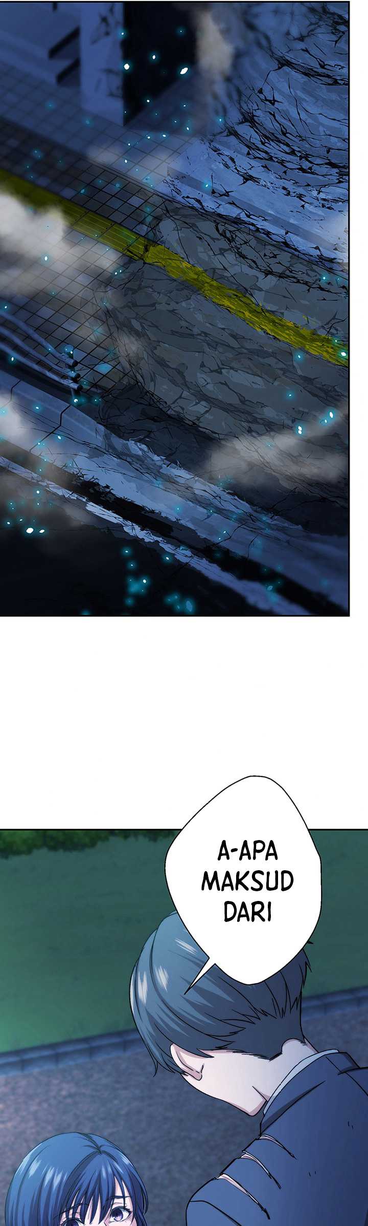Chapter 4 - halaman 57