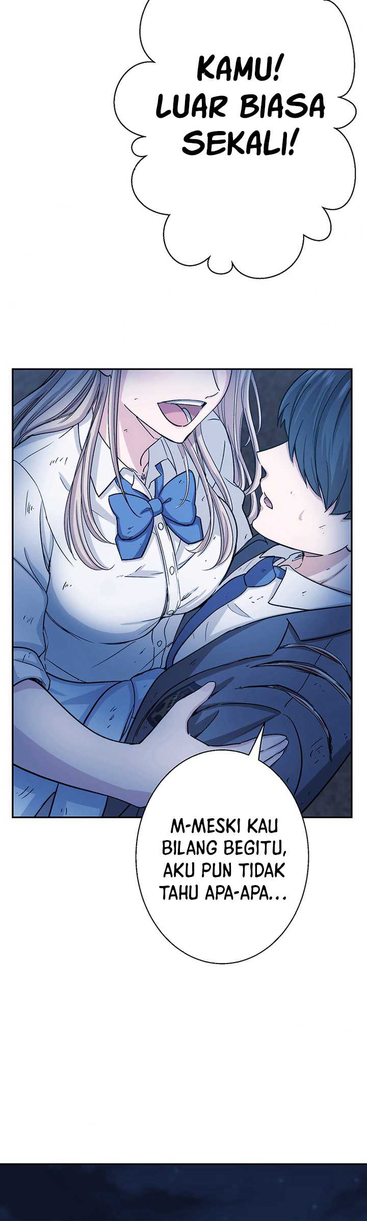 Chapter 4 - halaman 62