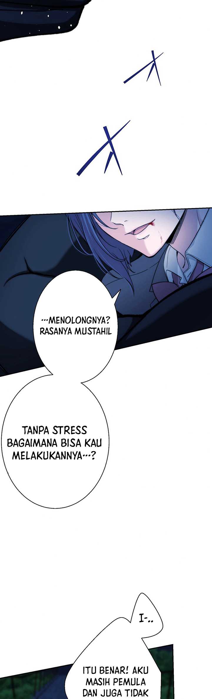 Chapter 4 - halaman 6